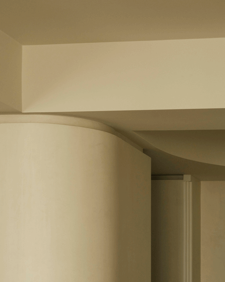 Estrela Apartment - Lucky Star